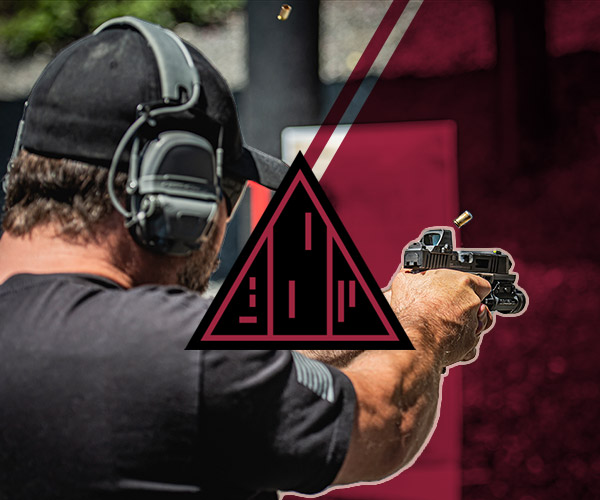 core-applications-pistol-image