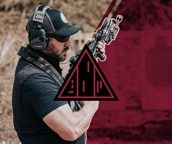 Core Applications: Rifle