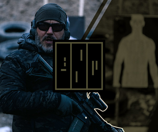 core-development-pistol-and-rifle-image