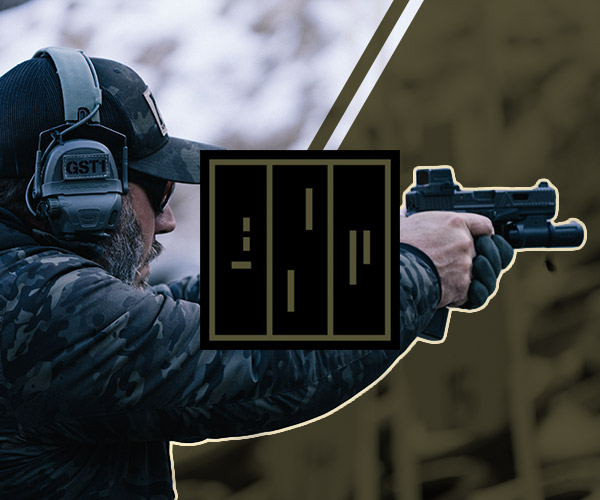 core-development-pistol-image