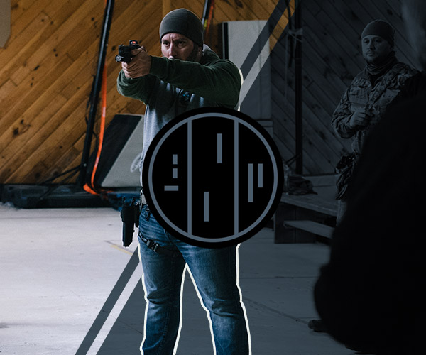 core-foundations-pistol-image