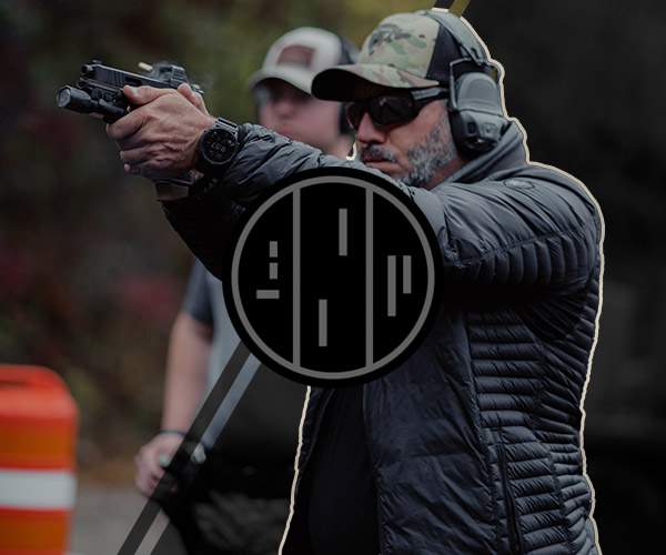 custom-classes-image