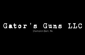 gators-guns-logo