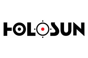 holosun logo