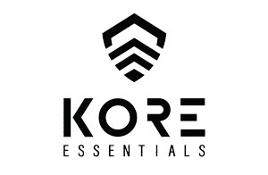 kore-essentials-logo