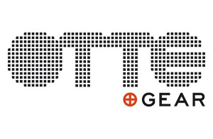otte-logo-v2