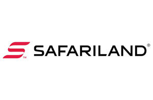 safariland-logo