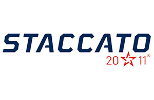 staccato-logo