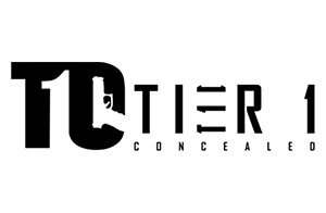 tier-1-concealed-logo
